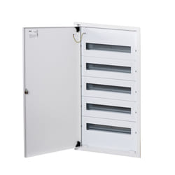 Kanlux S.A. KP-DB-I-MF-518
