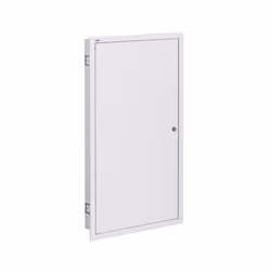 Kanlux S.A. KP-DB-I-MF-518