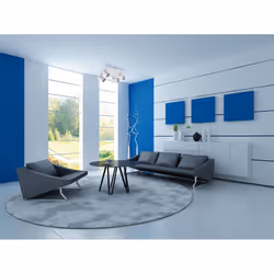 Kanlux S.A. EVALO EL-4O W-SR