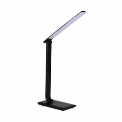 Kanlux S.A. PREDA LED B, Plastique, IP20, II, LED, 6500 K, Blanc froid, Blanc chaud, Blanc