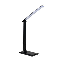 Kanlux S.A. PREDA LED B