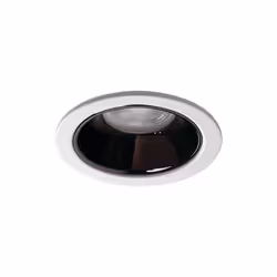 Kanlux S.A. GLOZO DSO B/W, GX5.3, IP20