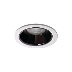Kanlux S.A. GLOZO DSO B/W