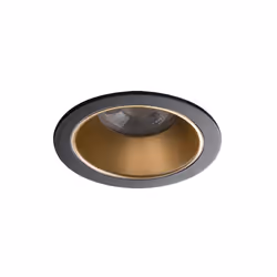 Kanlux S.A. GLOZO DSO G/B, GX5.3, IP20