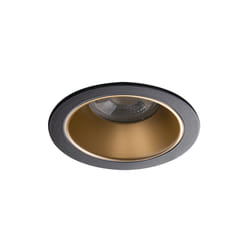 Kanlux S.A. GLOZO DSO G/B