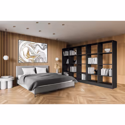 Kanlux S.A. GLOZO DSO G/B