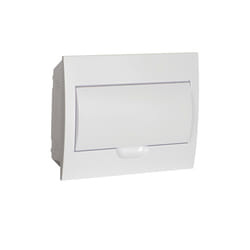 Kanlux S.A. DB112F 1X12P/FMD-P