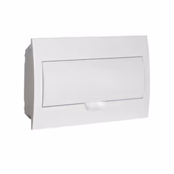 Kanlux S.A. DB118F 1X18P/FMD-P, 230 - 400 V, 63 A, 364 mm, 986 g, II