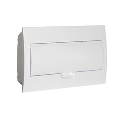 Kanlux S.A. DB118F 1X18P/FMD-P