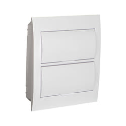 Kanlux S.A. DB212F 2X12P/FMD-P