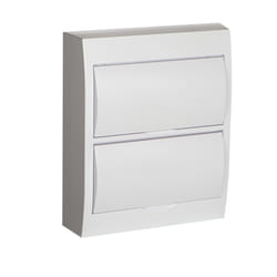 Kanlux S.A. DB212S 2X12P/SMD-P