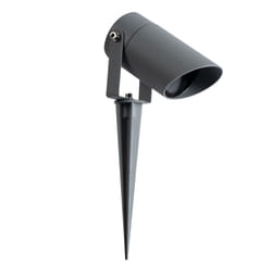 Kanlux S.A. GRIBLO 7 GR