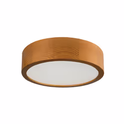 Kanlux S.A. JASMIN 270-G/O, E27, IP20