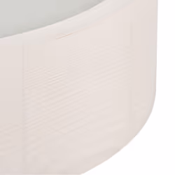 Kanlux S.A. JASMIN 270-G/O