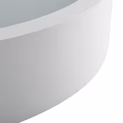 Kanlux S.A. JASMIN 270-G/O