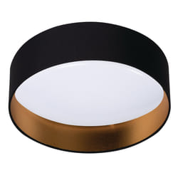 Kanlux S.A. RIFA LED 17,5W NW B/G
