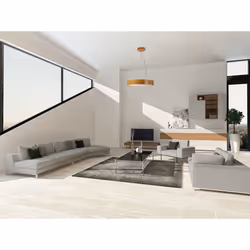 Kanlux S.A. JASMIN C 370-G/O
