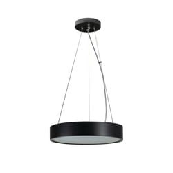 Kanlux S.A. JASMIN C 370-B
