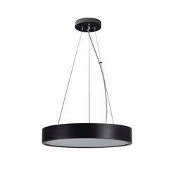 Kanlux S.A. JASMIN C 470-B, E27, IP20