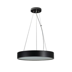Kanlux S.A. JASMIN C 470-B