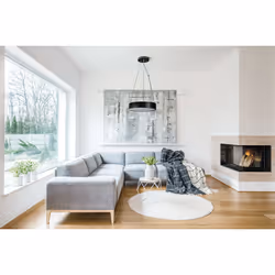Kanlux S.A. JASMIN C 470-B