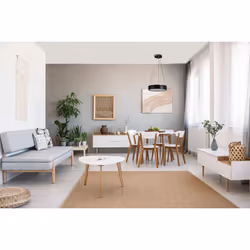 Kanlux S.A. JASMIN C 470-B