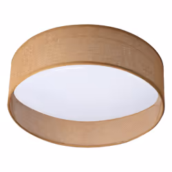 Kanlux S.A. RIFA LED 17,5W NW N2, LED, 1500 lm, IP20