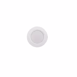 Kanlux S.A. TAVO LED DO 5W-NW, LED, 400 lm, IP20, IP44
