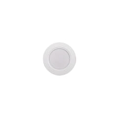 Kanlux S.A. TAVO LED DO 5W-NW