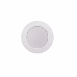 Kanlux S.A. TAVO LED DO 12W-NW, LED, 1250 lm, IP20, IP44