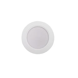 Kanlux S.A. TAVO LED DO 12W-NW