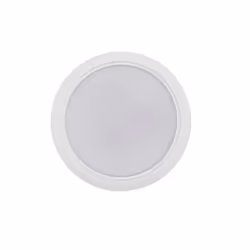 Kanlux S.A. TAVO LED DO 18W-NW, LED, 1900 lm, IP20, IP44
