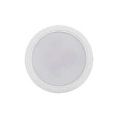 Kanlux S.A. TAVO LED DO 18W-NW