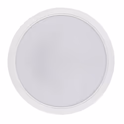 Kanlux S.A. TAVO LED DO 24W-NW, LED, 2600 lm, IP20, IP44