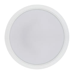 Kanlux S.A. TAVO LED DO 24W-NW