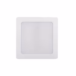Kanlux S.A. TAVO LED DL 18W-NW, LED, 1900 lm, IP20, IP44