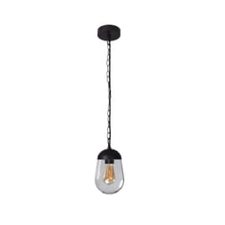 Kanlux S.A. LIEGO 89 PEND B