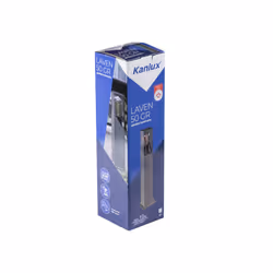 Kanlux S.A. LAVEN 50 GR