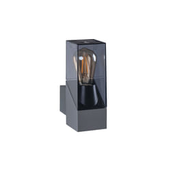 Kanlux S.A. LAVEN EL 25 GR