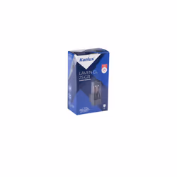Kanlux S.A. LAVEN EL 25 GR