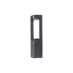 Kanlux S.A. PEVO 50 GR