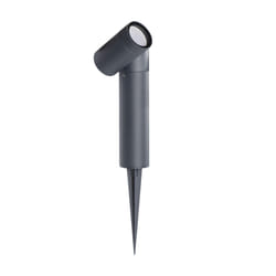 Kanlux S.A. USTI SP 1X7 GR