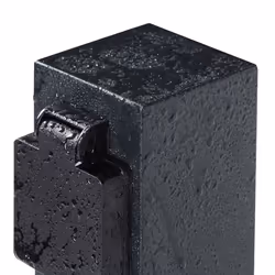 Kanlux S.A. NASTO 2SOC FR B