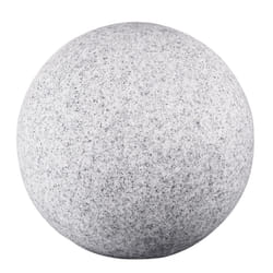 Kanlux S.A. STONO 585 N