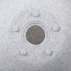 Kanlux S.A. STONO 585 N