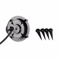 Kanlux S.A. STONO 585 N