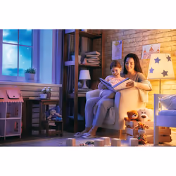 Kanlux S.A. IQ-LED A60 7,8W-CW