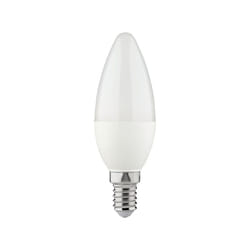 Kanlux S.A. IQ-LED C35E14 5,9W-CW