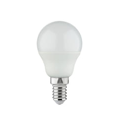 Kanlux S.A. IQ-LED G45E14 5,9W-CW