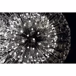 Kanlux S.A. IQ-LED G45E14 5,9W-CW